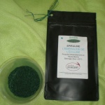 photo_spiruline_paquet_brindilles_n_1684751683