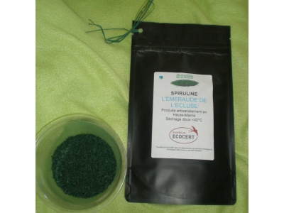 photo_spiruline_paquet_brindilles_n_1684751683