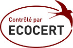 ecocert 150