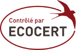 ecocert 150